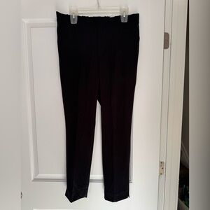 Banana Republic Hayden Pants Sz. 12